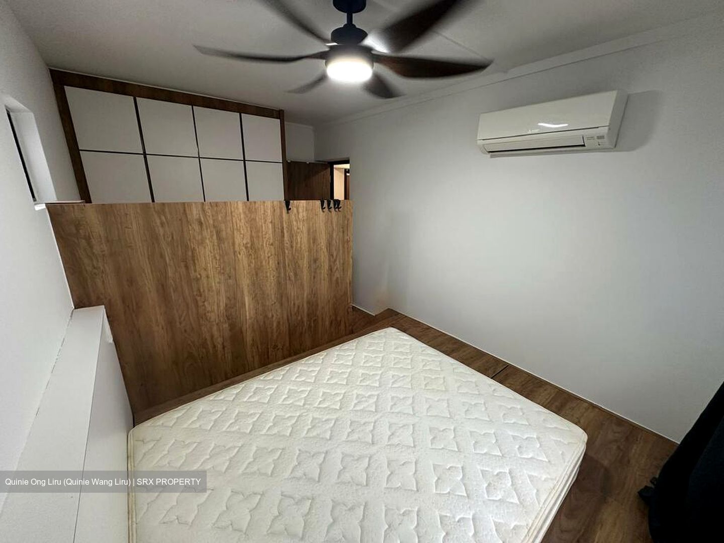 Blk 473 Choa Chu Kang Avenue 3 (Choa Chu Kang), HDB 5 Rooms #500163311